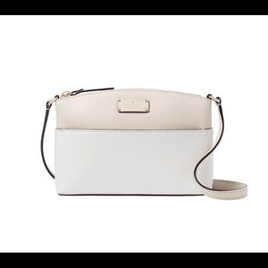 Kate Spade Grove Street Millie